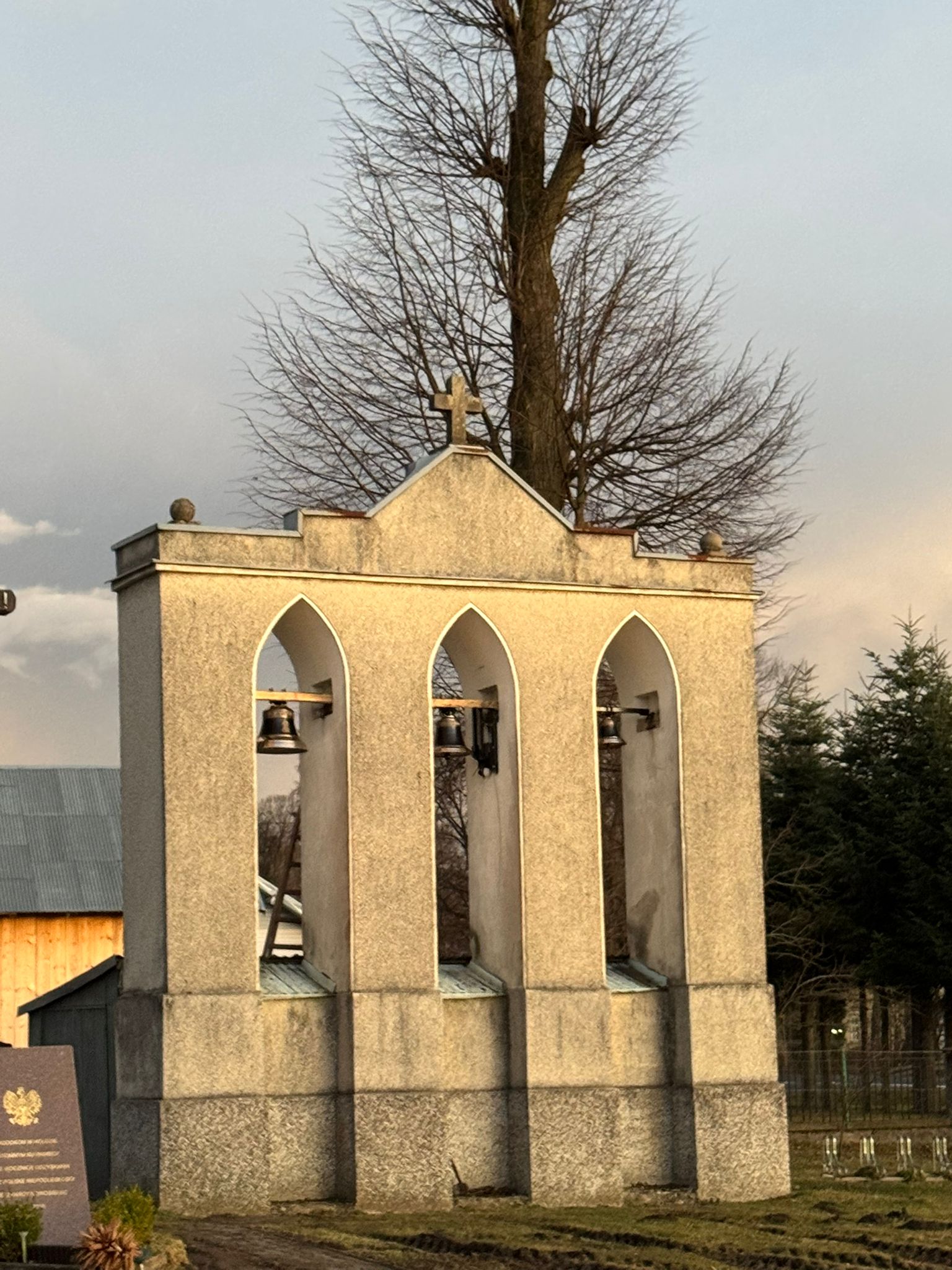 Zdjęcie 9